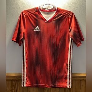 Adidas Tiro 19 Jersey
